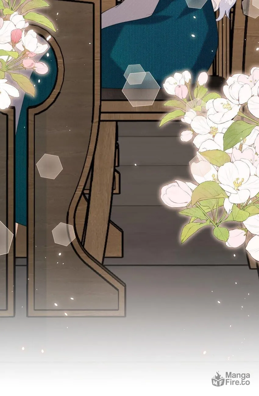 When the Villainess meets the Crazy Heroine Chapter 28 page 38 - 