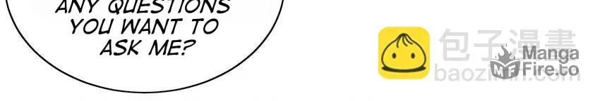 When the Villainess meets the Crazy Heroine Chapter 28 page 44 - 