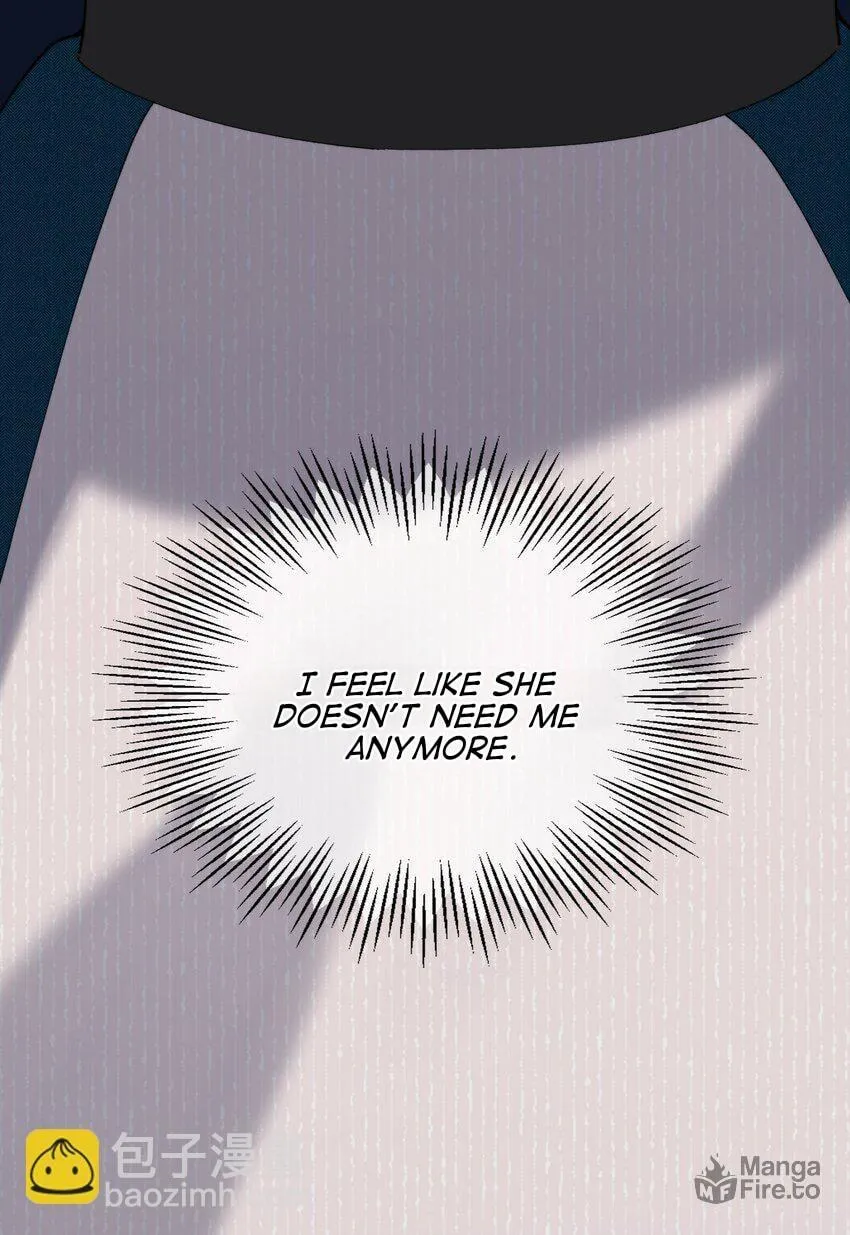 When the Villainess meets the Crazy Heroine Chapter 28 page 63 - 