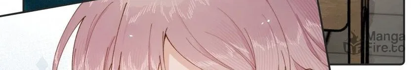 When the Villainess meets the Crazy Heroine Chapter 28 page 8 - 