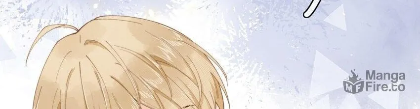 When the Villainess meets the Crazy Heroine Chapter 29 page 25 - 