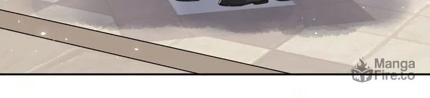 When the Villainess meets the Crazy Heroine Chapter 29 page 30 - 