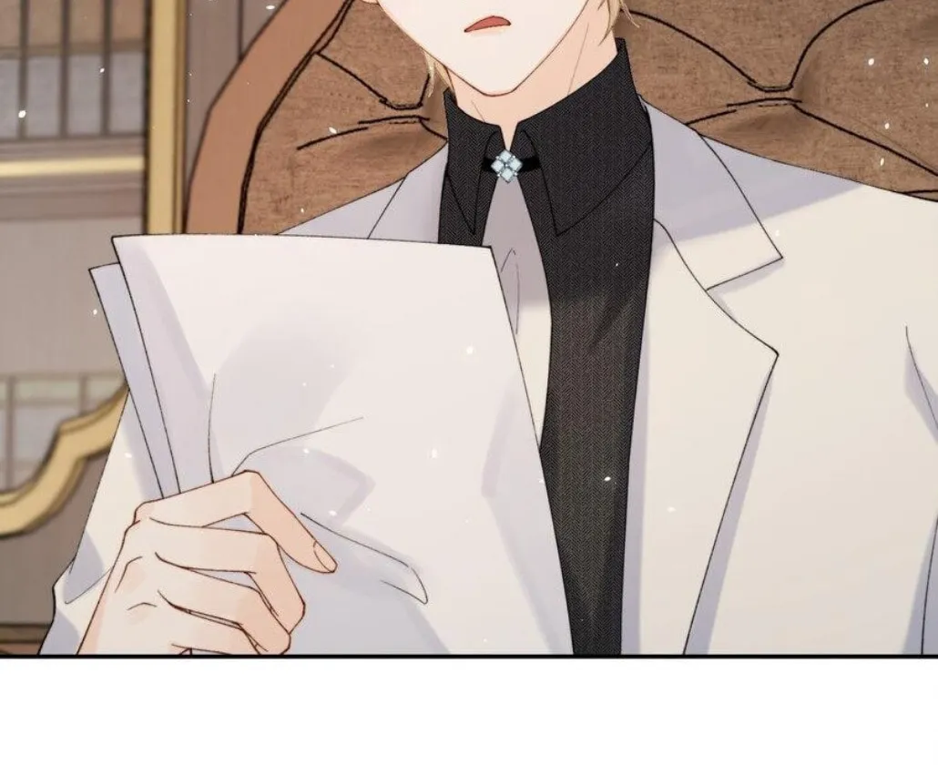 When the Villainess meets the Crazy Heroine Chapter 29 page 4 - 