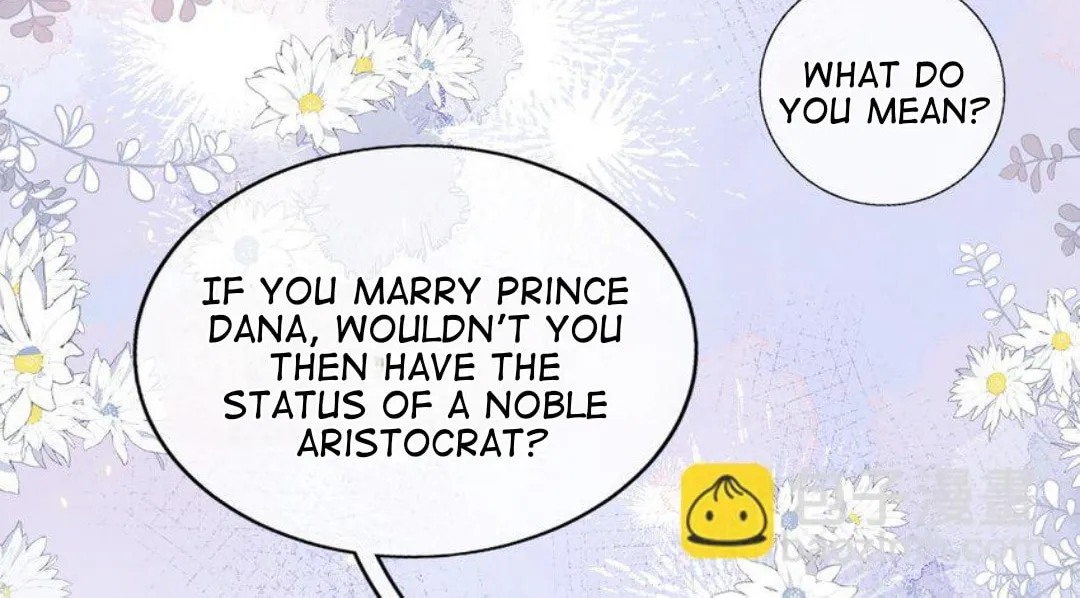 When the Villainess meets the Crazy Heroine Chapter 29 page 41 - 