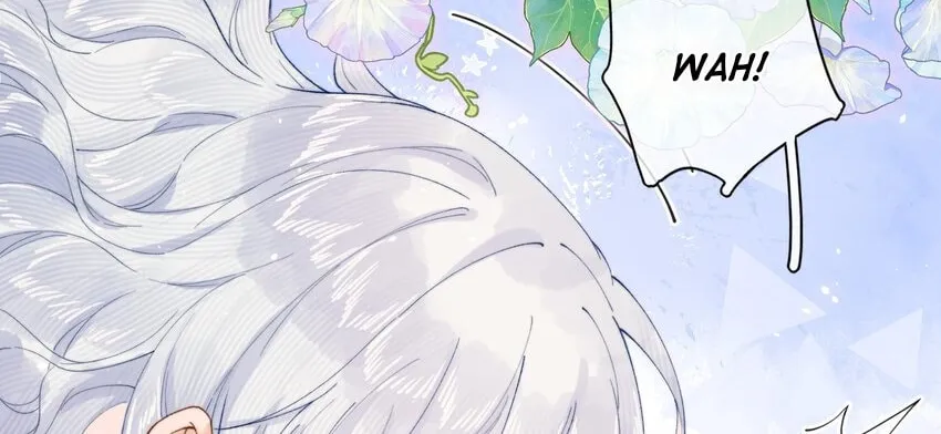 When the Villainess meets the Crazy Heroine Chapter 29 page 45 - 