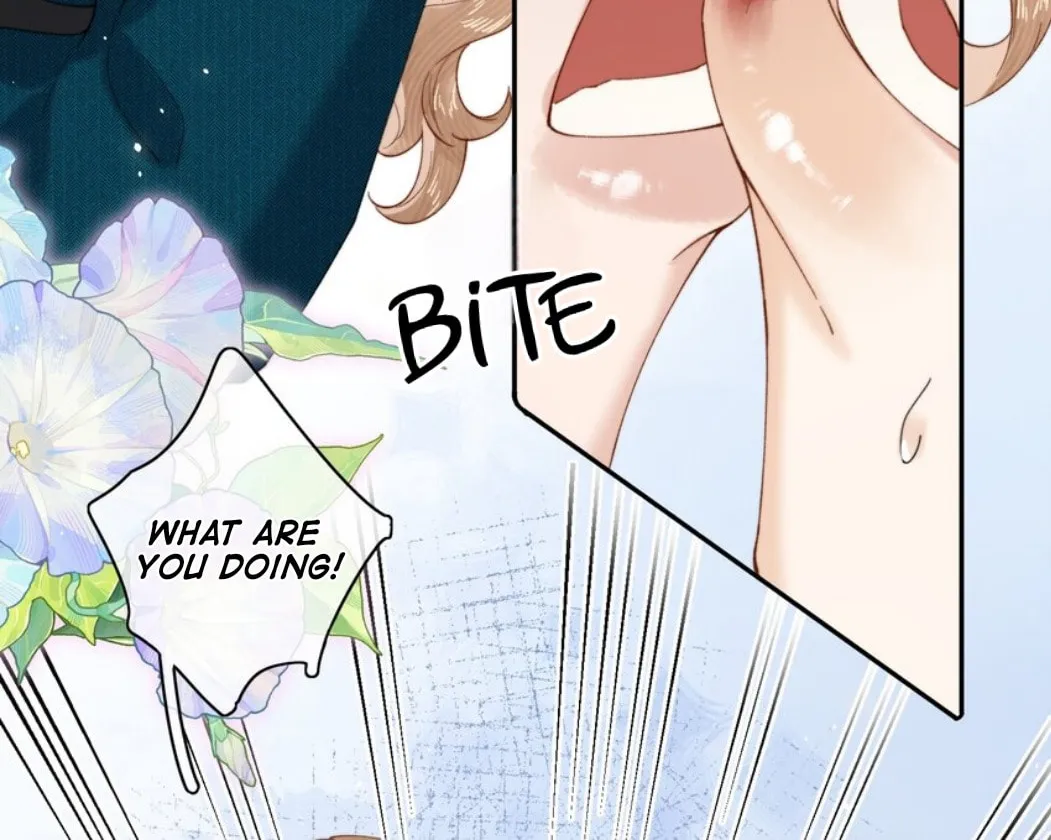 When the Villainess meets the Crazy Heroine Chapter 29 page 47 - 