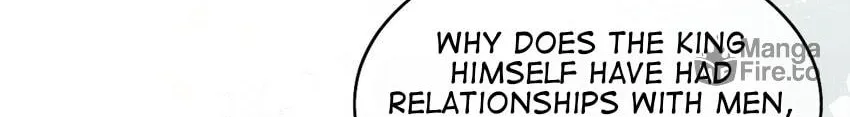 When the Villainess meets the Crazy Heroine Chapter 29 page 6 - 