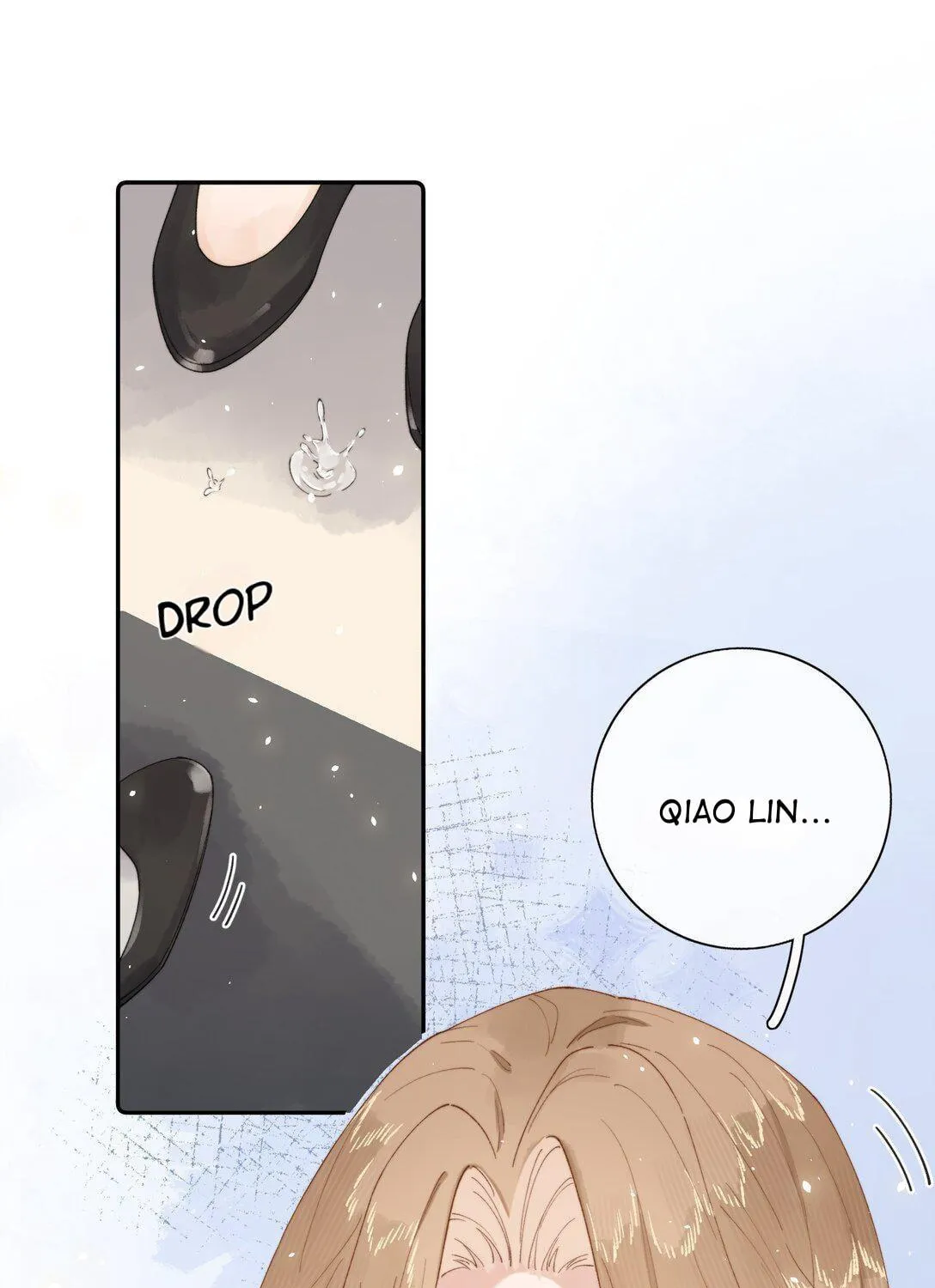 When the Villainess meets the Crazy Heroine Chapter 30 page 16 - 