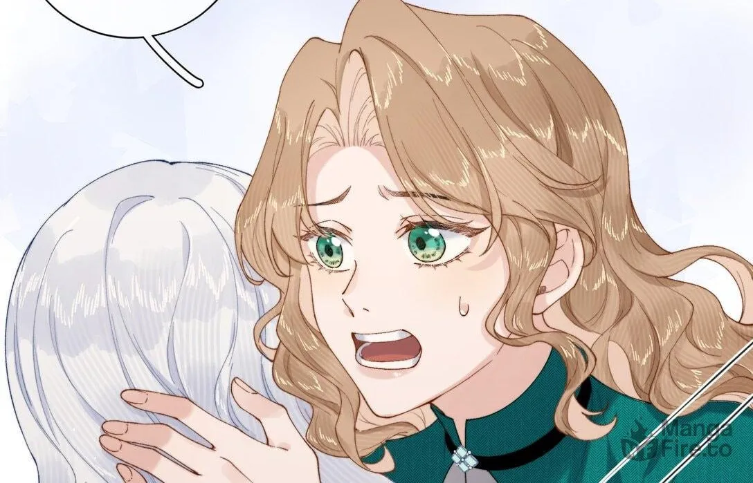When the Villainess meets the Crazy Heroine Chapter 30 page 19 - 