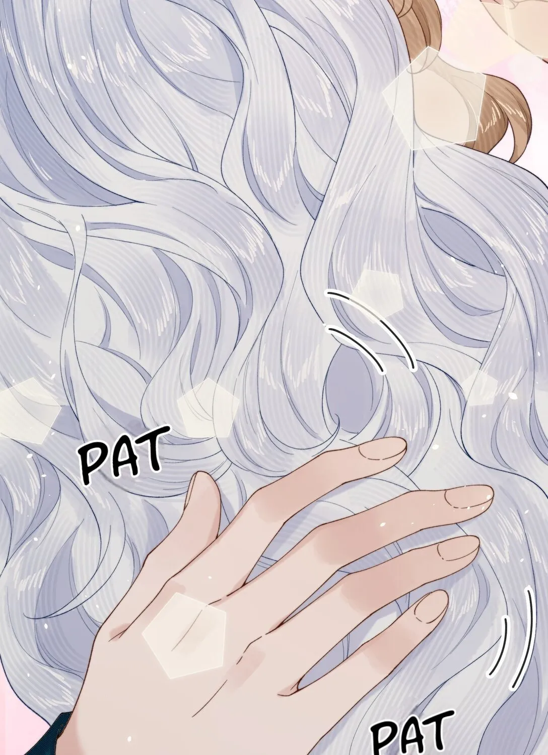 When the Villainess meets the Crazy Heroine Chapter 30 page 30 - 