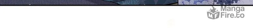 When the Villainess meets the Crazy Heroine Chapter 30 page 58 - 