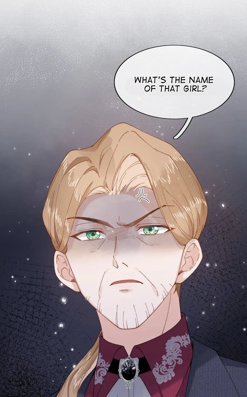 When the Villainess meets the Crazy Heroine Chapter 30 page 73 - 