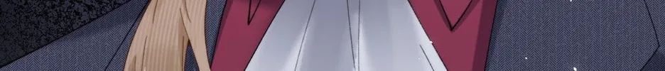 When the Villainess meets the Crazy Heroine Chapter 30 page 74 - 