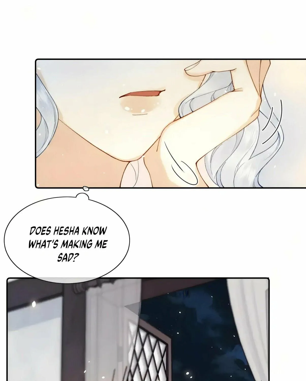 When the Villainess meets the Crazy Heroine Chapter 31 page 12 - 