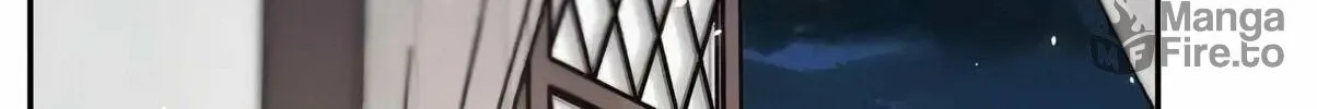 When the Villainess meets the Crazy Heroine Chapter 31 page 13 - 