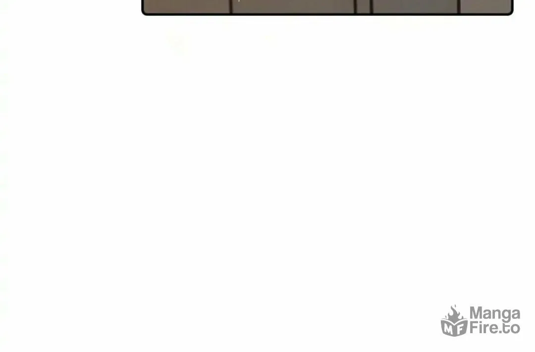When the Villainess meets the Crazy Heroine Chapter 31 page 19 - 