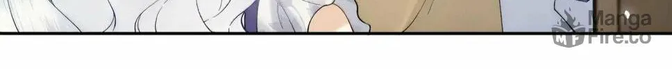 When the Villainess meets the Crazy Heroine Chapter 31 page 21 - 