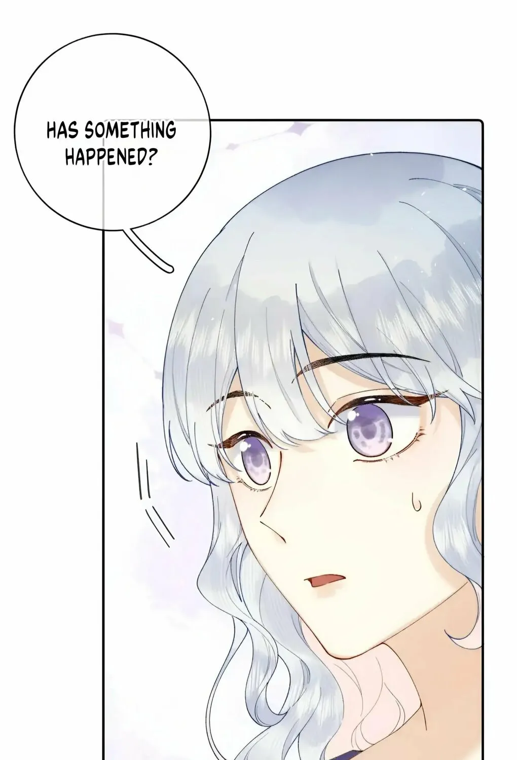 When the Villainess meets the Crazy Heroine Chapter 31 page 29 - 