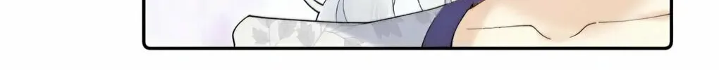 When the Villainess meets the Crazy Heroine Chapter 31 page 30 - 
