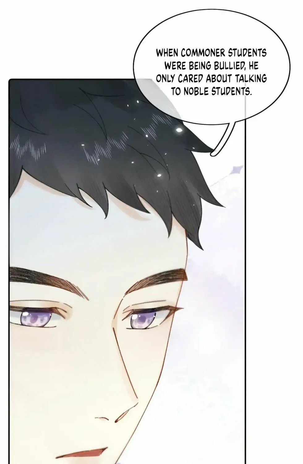 When the Villainess meets the Crazy Heroine Chapter 31 page 31 - 