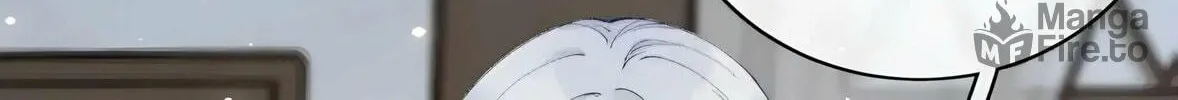 When the Villainess meets the Crazy Heroine Chapter 31 page 44 - 