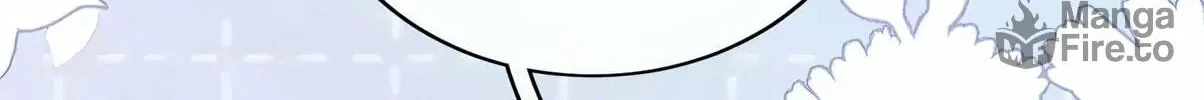 When the Villainess meets the Crazy Heroine Chapter 31 page 51 - 