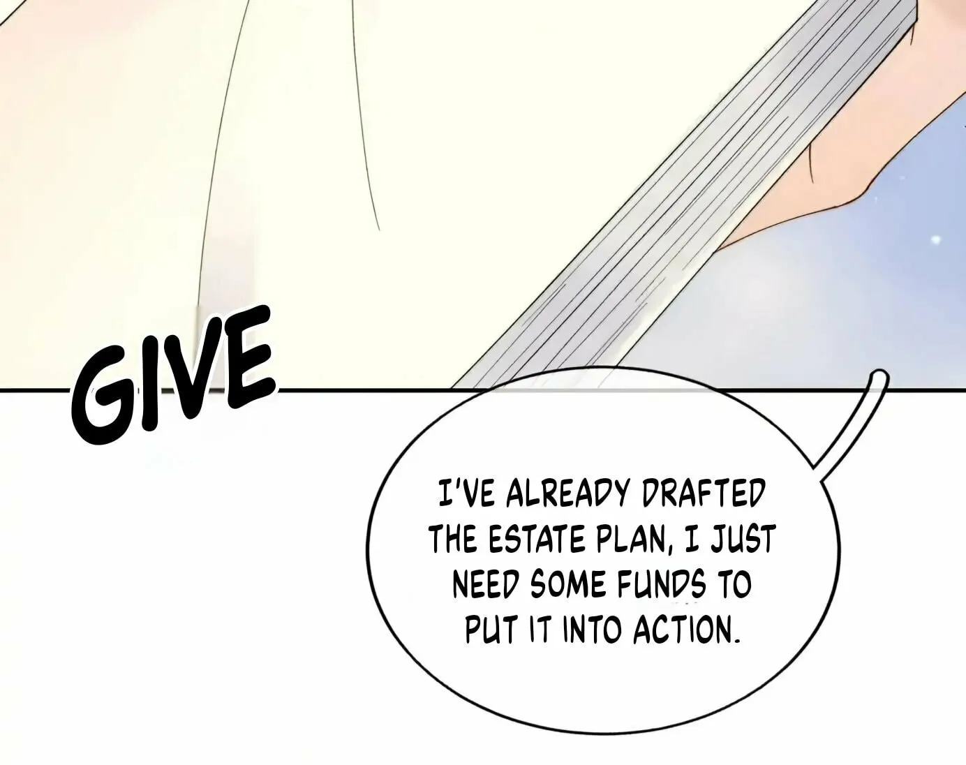 When the Villainess meets the Crazy Heroine Chapter 31 page 56 - 