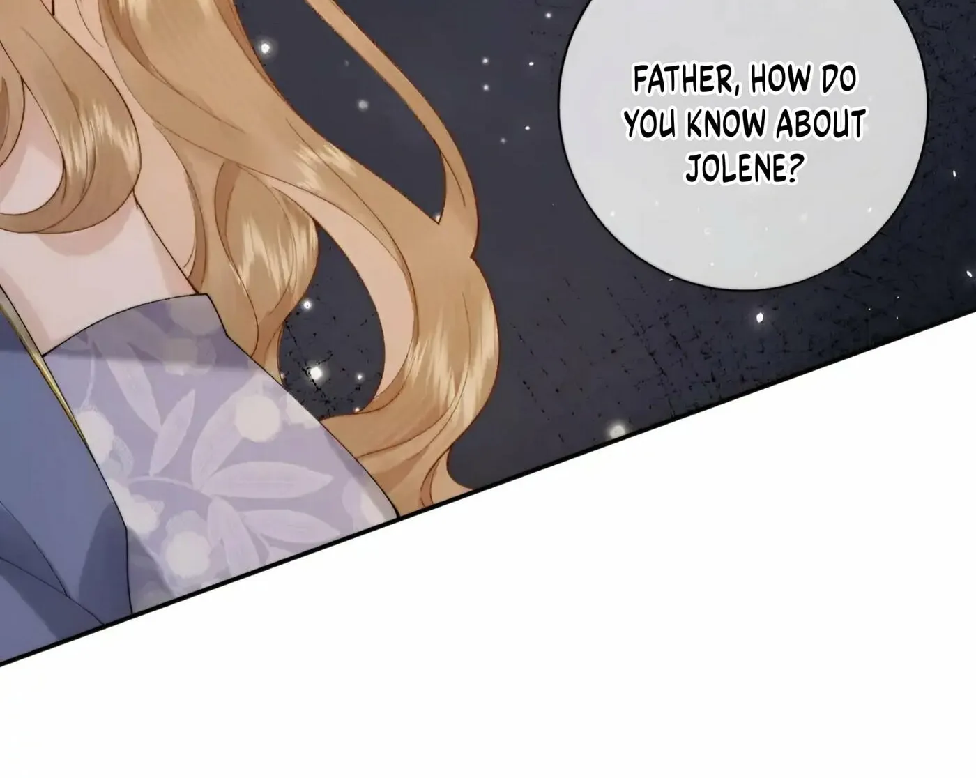 When the Villainess meets the Crazy Heroine Chapter 31 page 75 - 