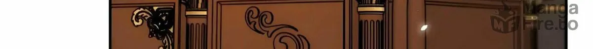 When the Villainess meets the Crazy Heroine Chapter 31 page 77 - 