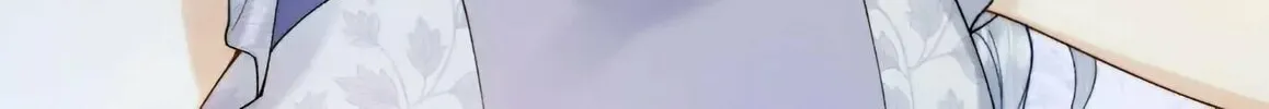 When the Villainess meets the Crazy Heroine Chapter 31 page 9 - 