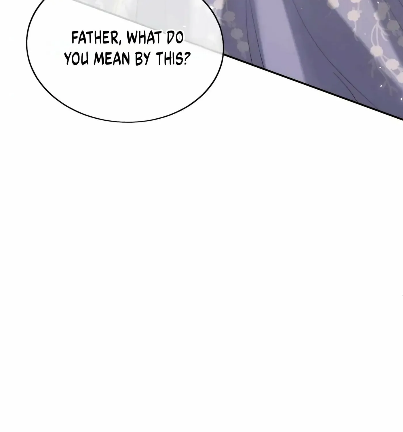 When the Villainess meets the Crazy Heroine Chapter 31 page 89 - 