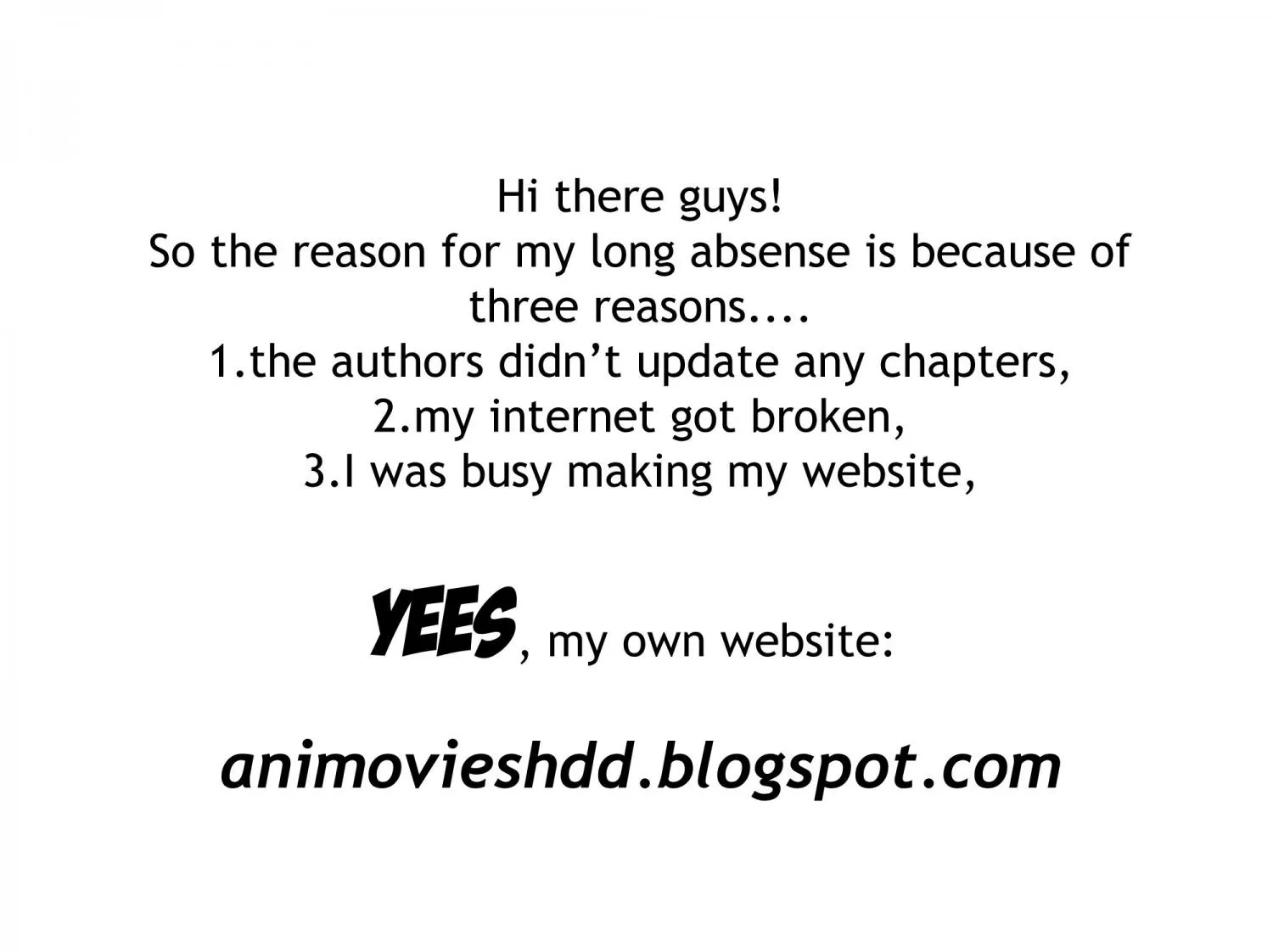 When the Villainess meets the Crazy Heroine Chapter 32.1 page 2 - 