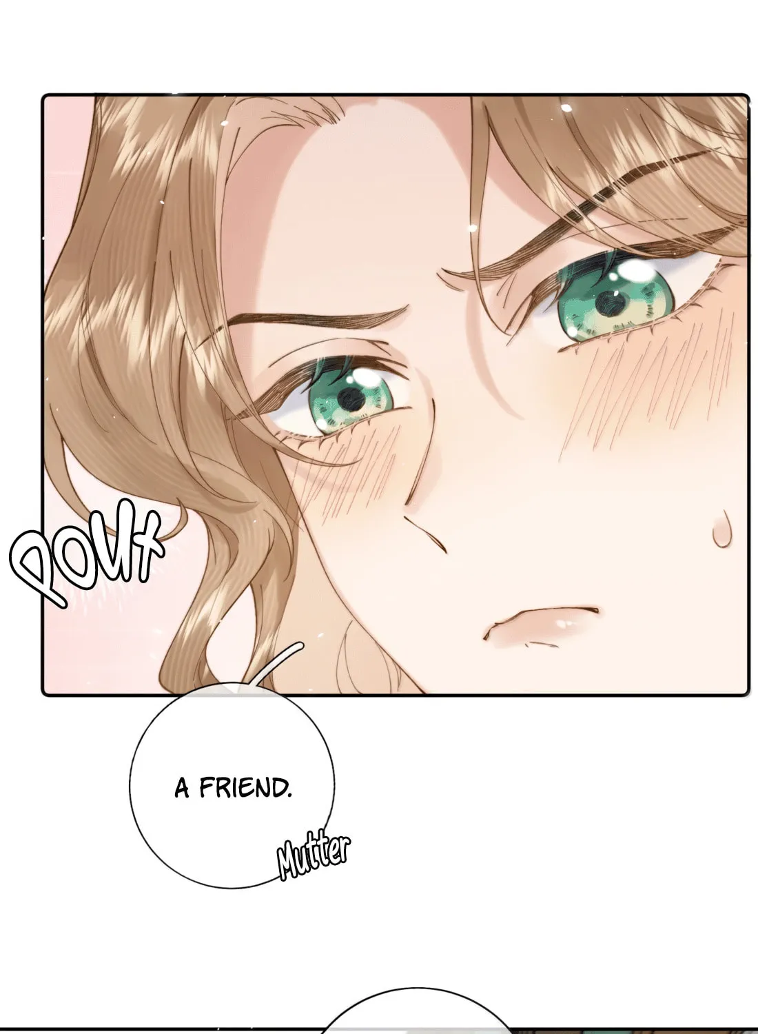 When the Villainess meets the Crazy Heroine Chapter 32 page 24 - 