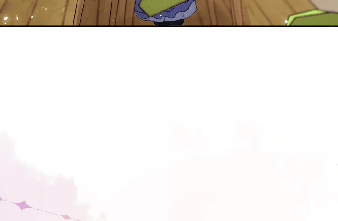 When the Villainess meets the Crazy Heroine Chapter 32 page 26 - 