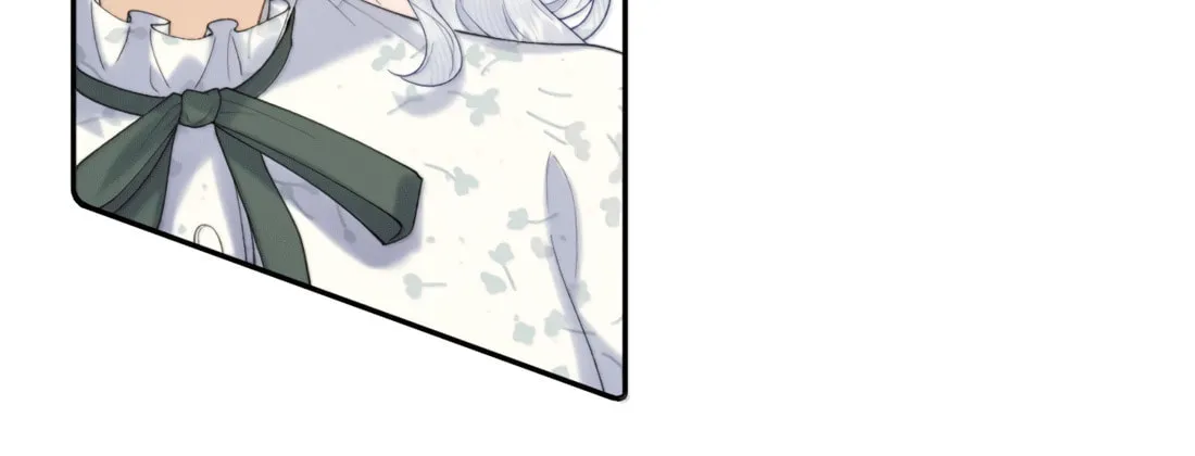 When the Villainess meets the Crazy Heroine Chapter 32 page 36 - 