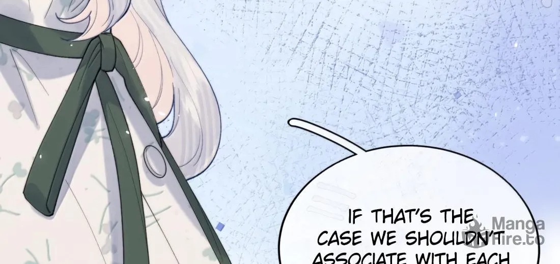 When the Villainess meets the Crazy Heroine Chapter 32 page 43 - 