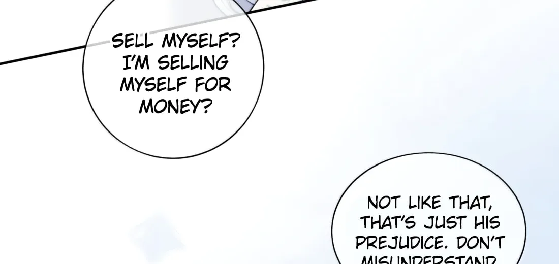 When the Villainess meets the Crazy Heroine Chapter 32 page 47 - 