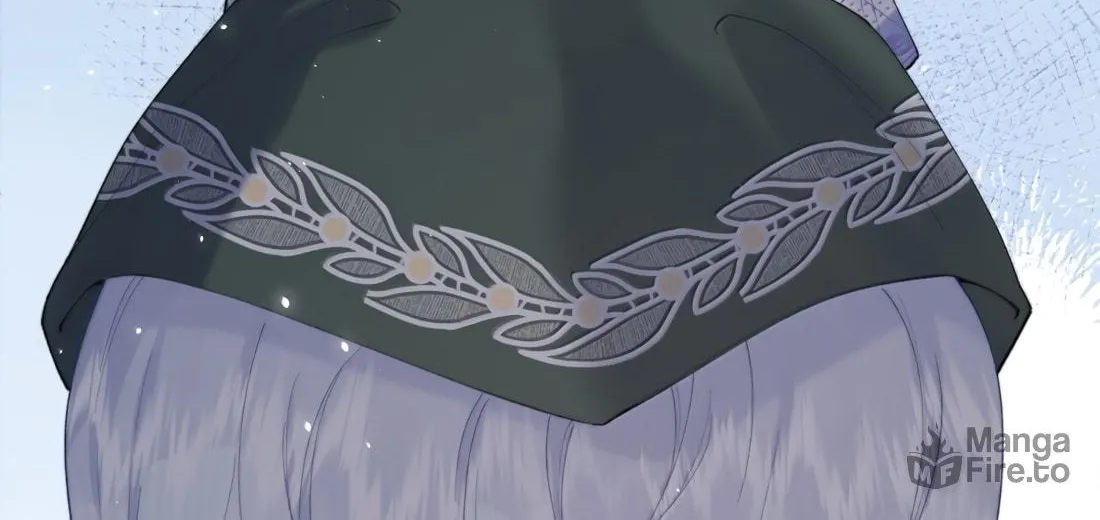 When the Villainess meets the Crazy Heroine Chapter 32 page 49 - 