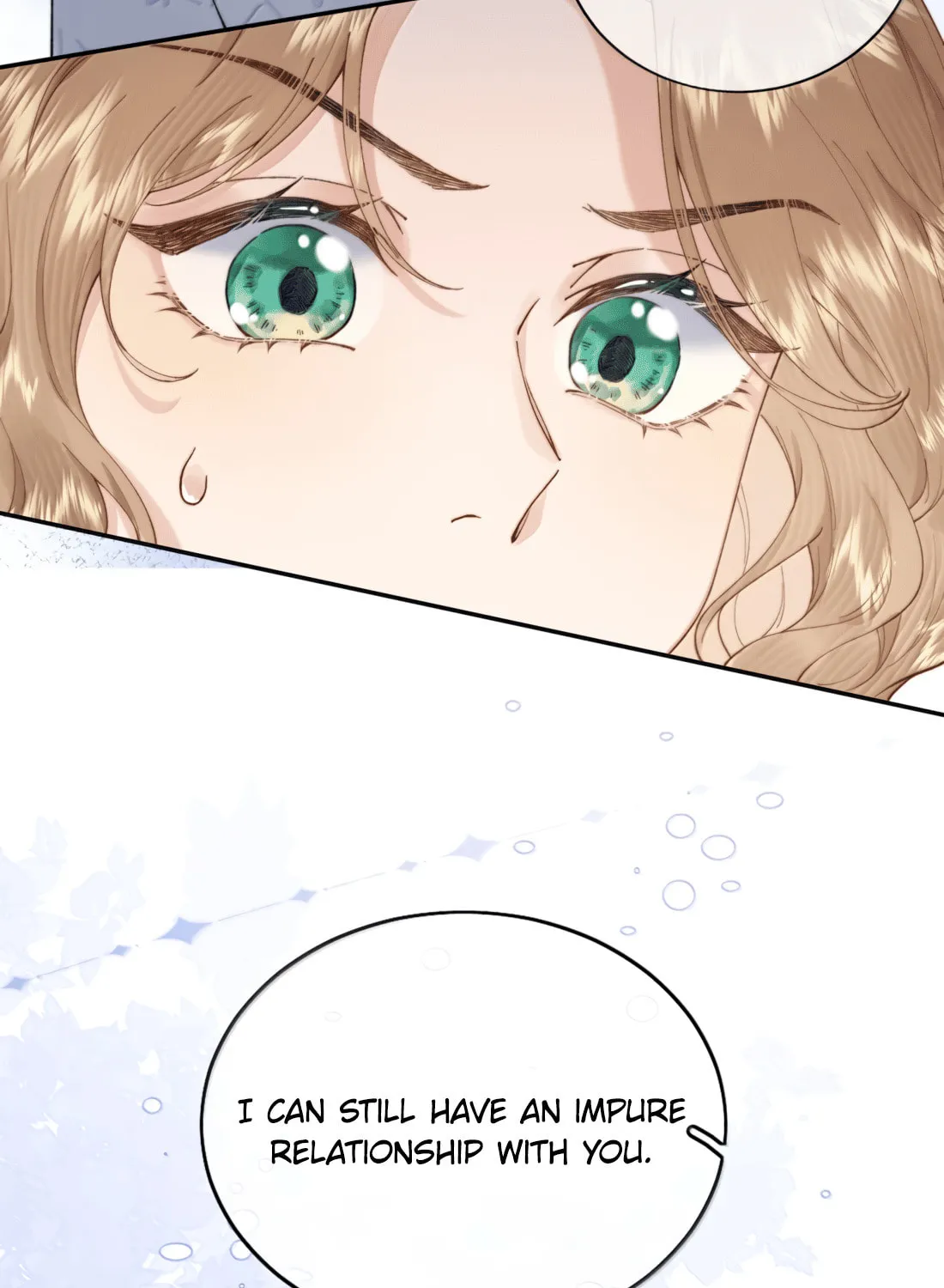 When the Villainess meets the Crazy Heroine Chapter 32 page 54 - 