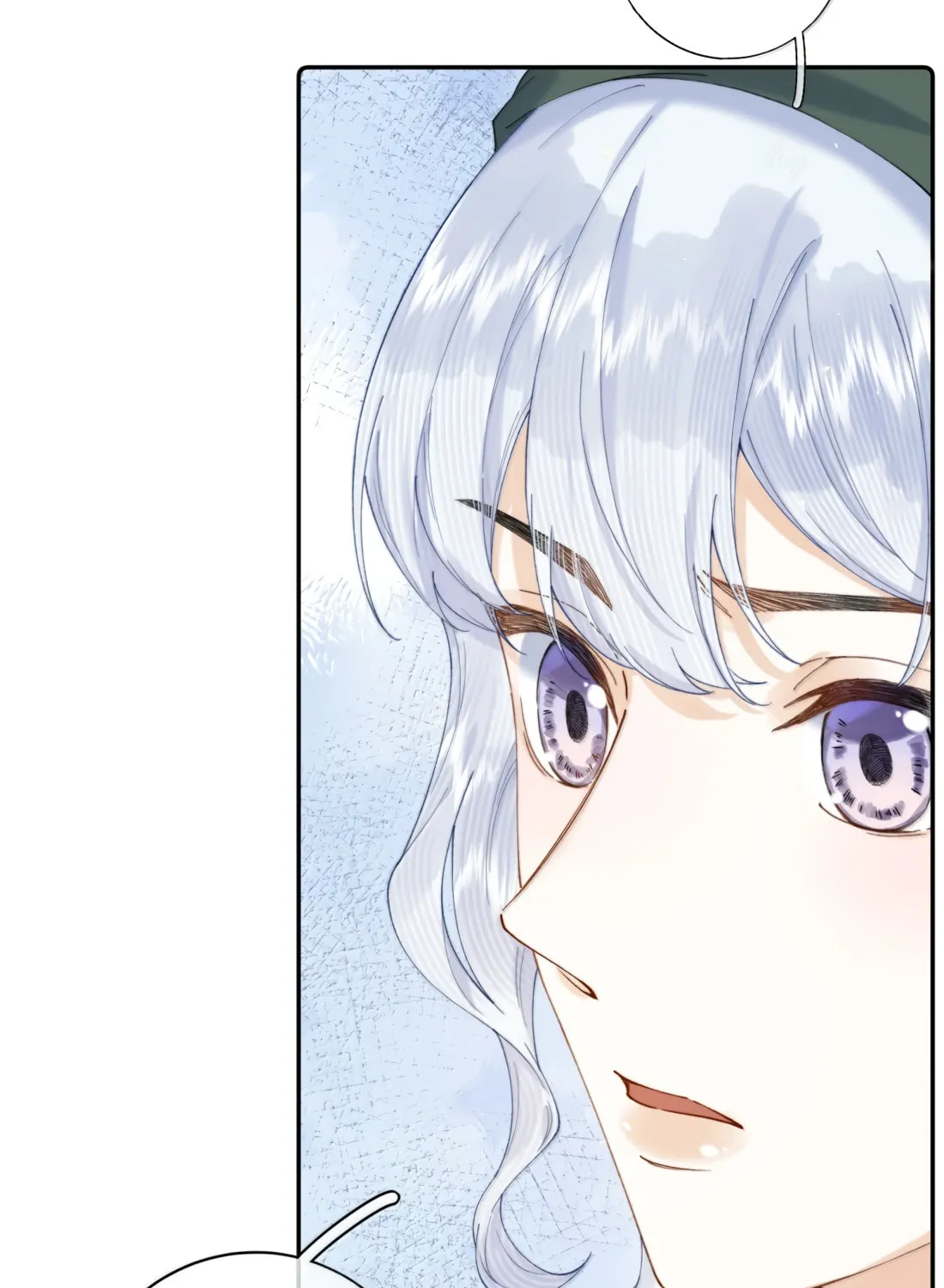 When the Villainess meets the Crazy Heroine Chapter 32 page 9 - 