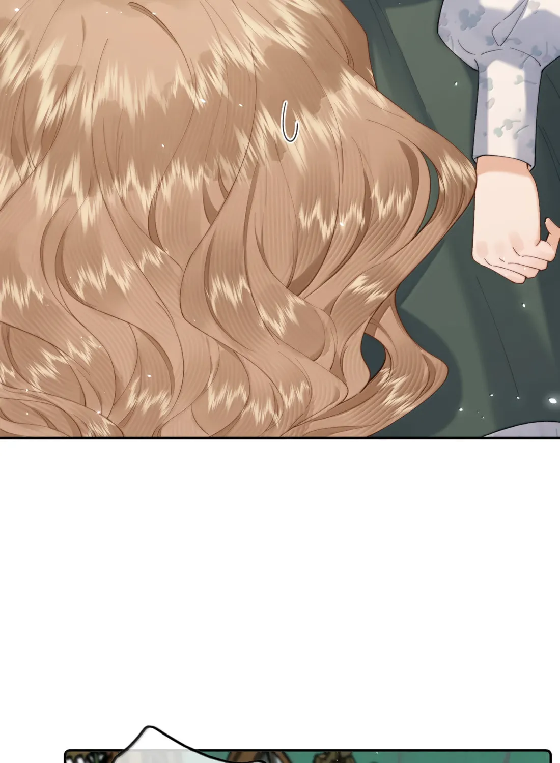 When the Villainess meets the Crazy Heroine Chapter 33 page 13 - 