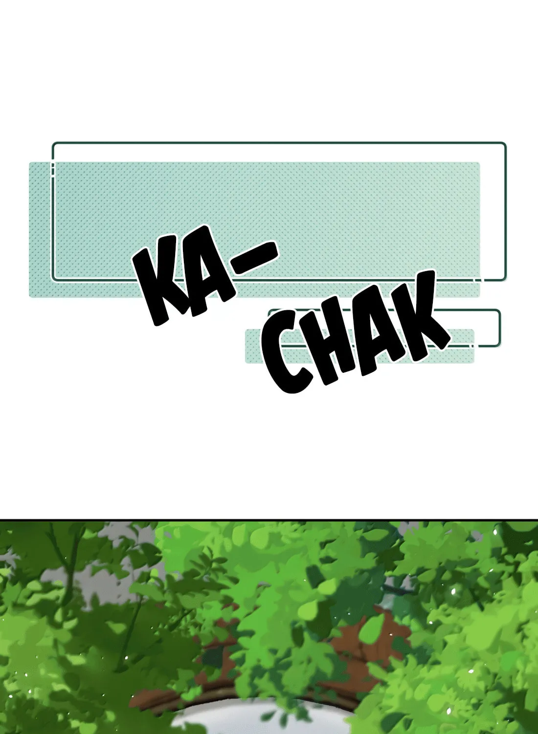 When the Villainess meets the Crazy Heroine Chapter 33 page 21 - 