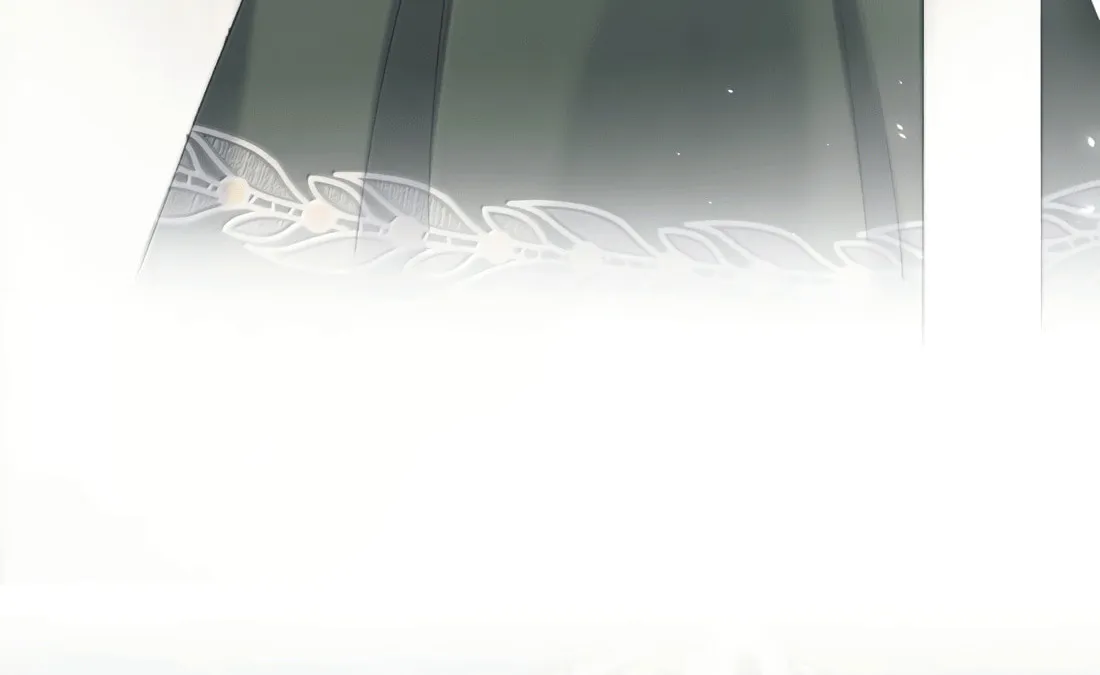 When the Villainess meets the Crazy Heroine Chapter 33 page 27 - 