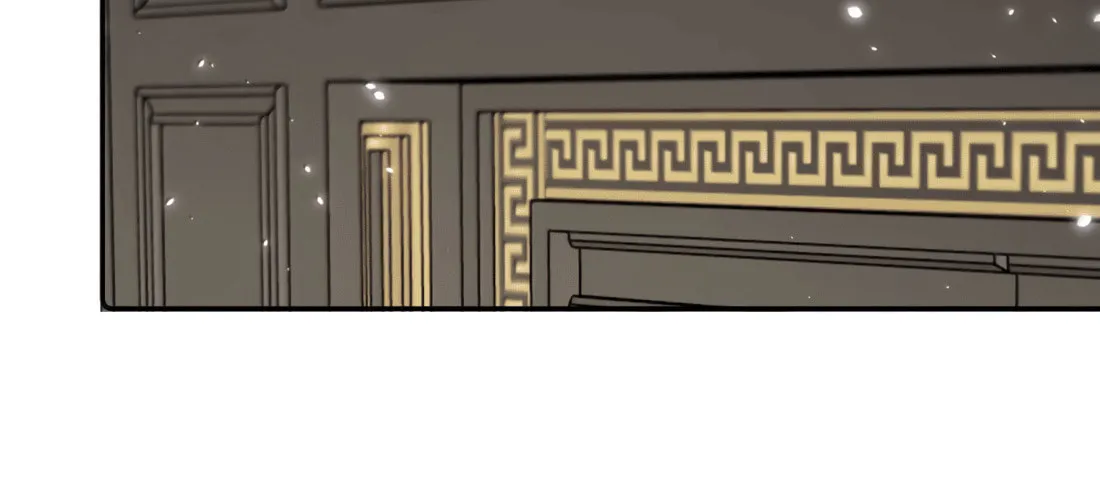 When the Villainess meets the Crazy Heroine Chapter 33 page 50 - 
