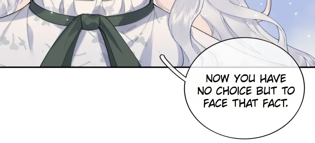 When the Villainess meets the Crazy Heroine Chapter 33 page 6 - 