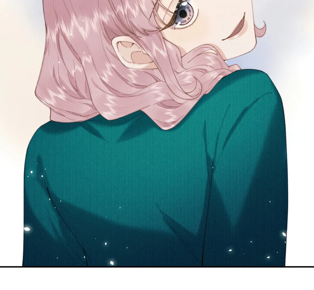 When the Villainess meets the Crazy Heroine Chapter 33 page 60 - 