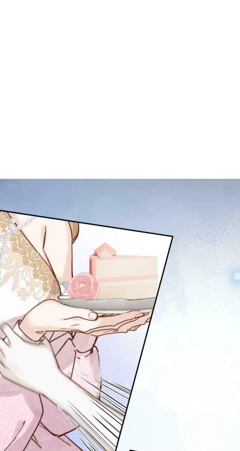When the Villainess meets the Crazy Heroine Chapter 4 page 2 - 