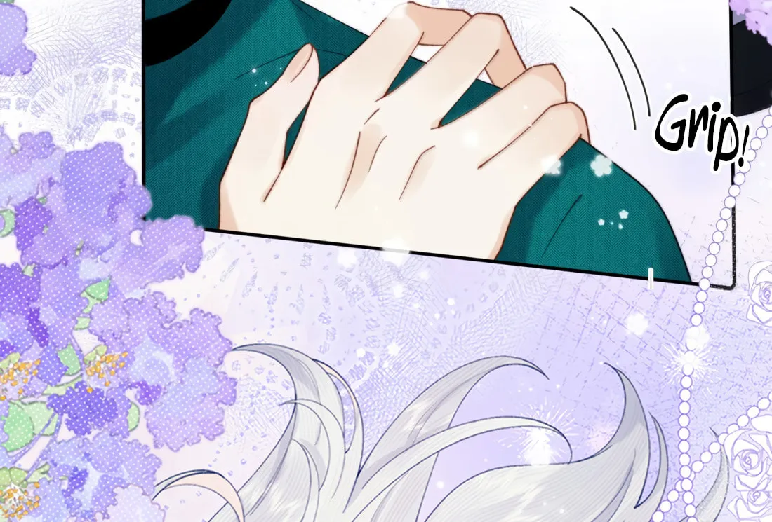 When the Villainess meets the Crazy Heroine Chapter 41 page 15 - 