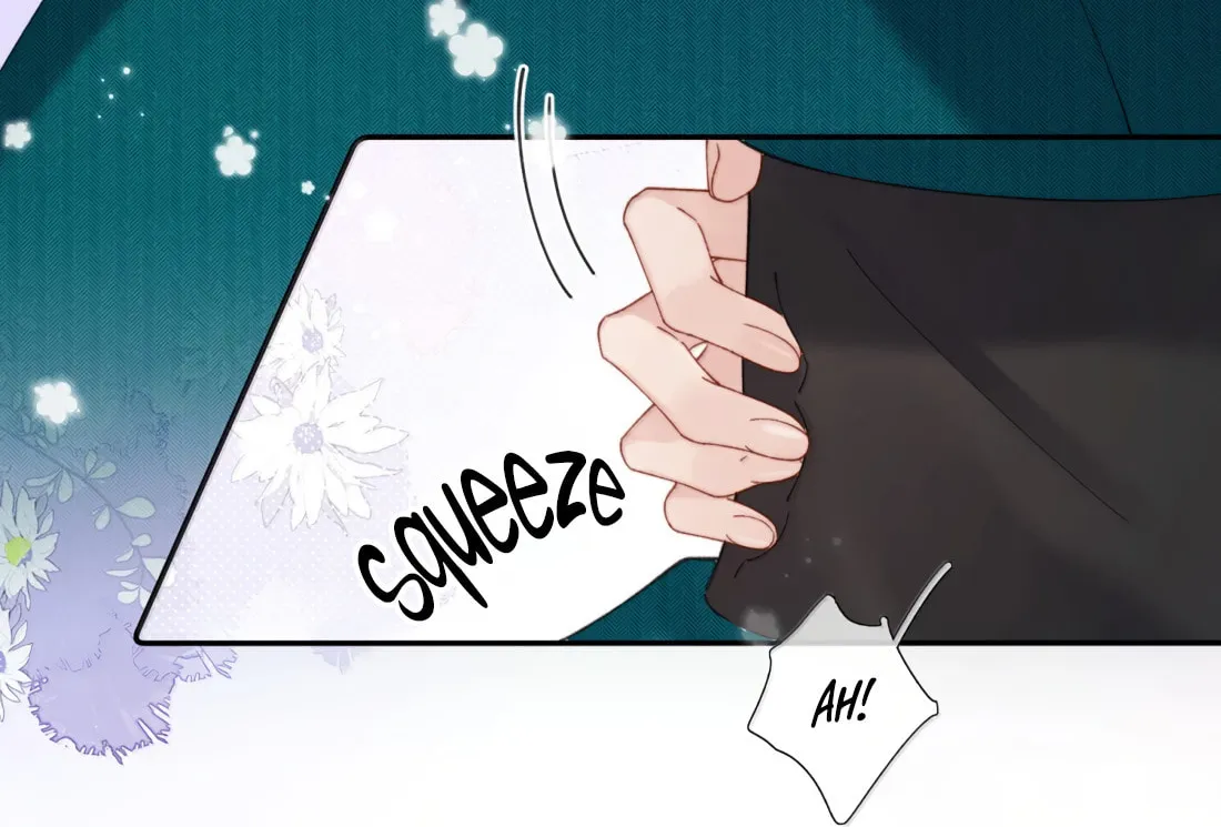 When the Villainess meets the Crazy Heroine Chapter 41 page 21 - 