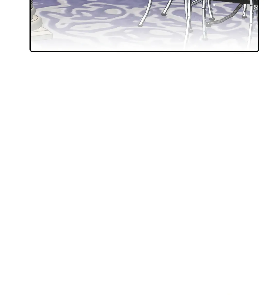 When the Villainess meets the Crazy Heroine Chapter 41 page 30 - 